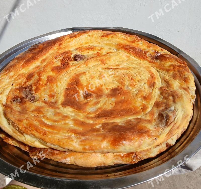 Pekar işgär gerek - Hitrowka - img 4