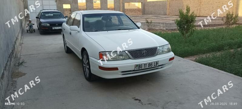 Toyota Avalon 1995 - 86 000 TMT - Türkmenabat - img 2