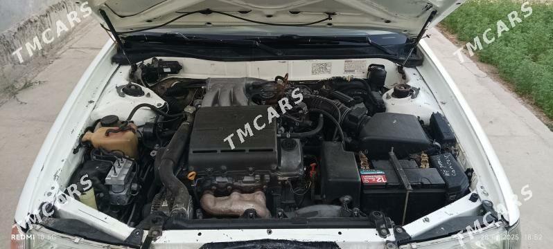 Toyota Avalon 1995 - 86 000 TMT - Türkmenabat - img 3