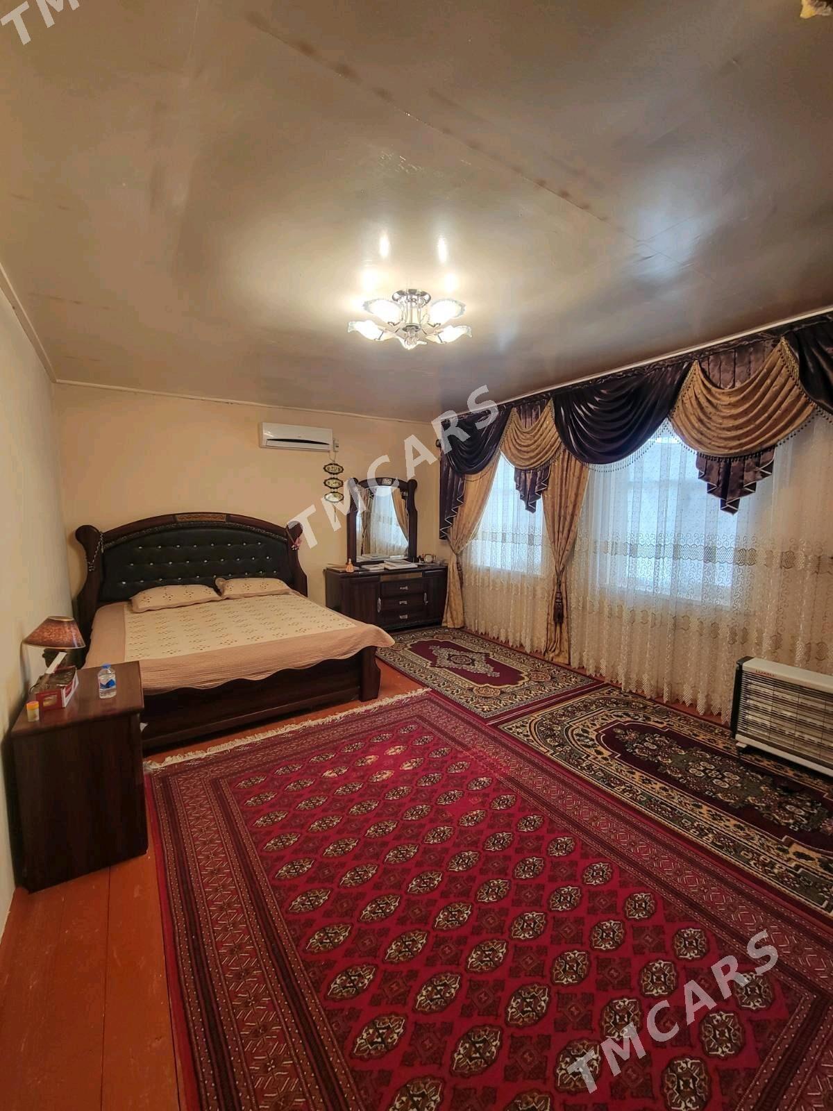spalny - Aşgabat - img 4