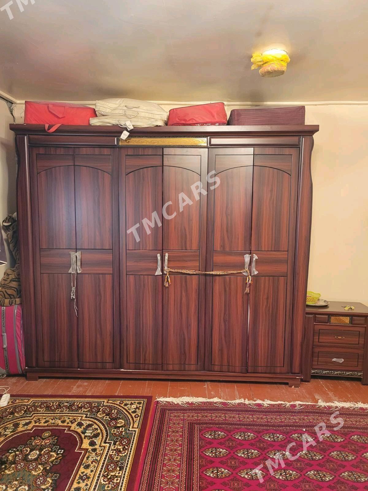 spalny - Aşgabat - img 2