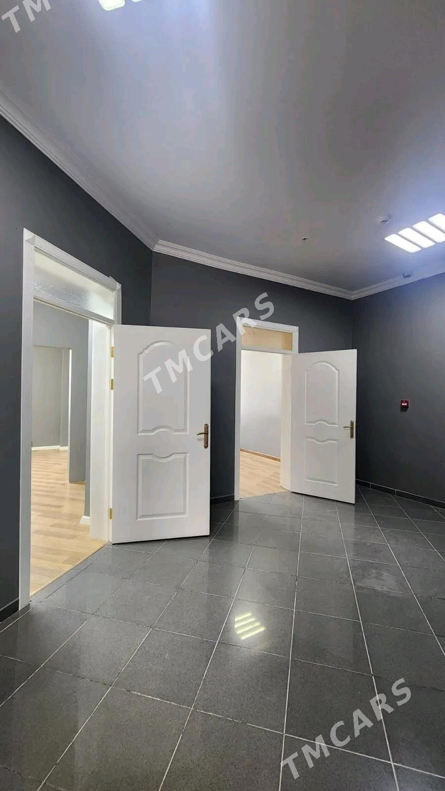  Arenda OFIS Pomishenya  - Ашхабад - img 3