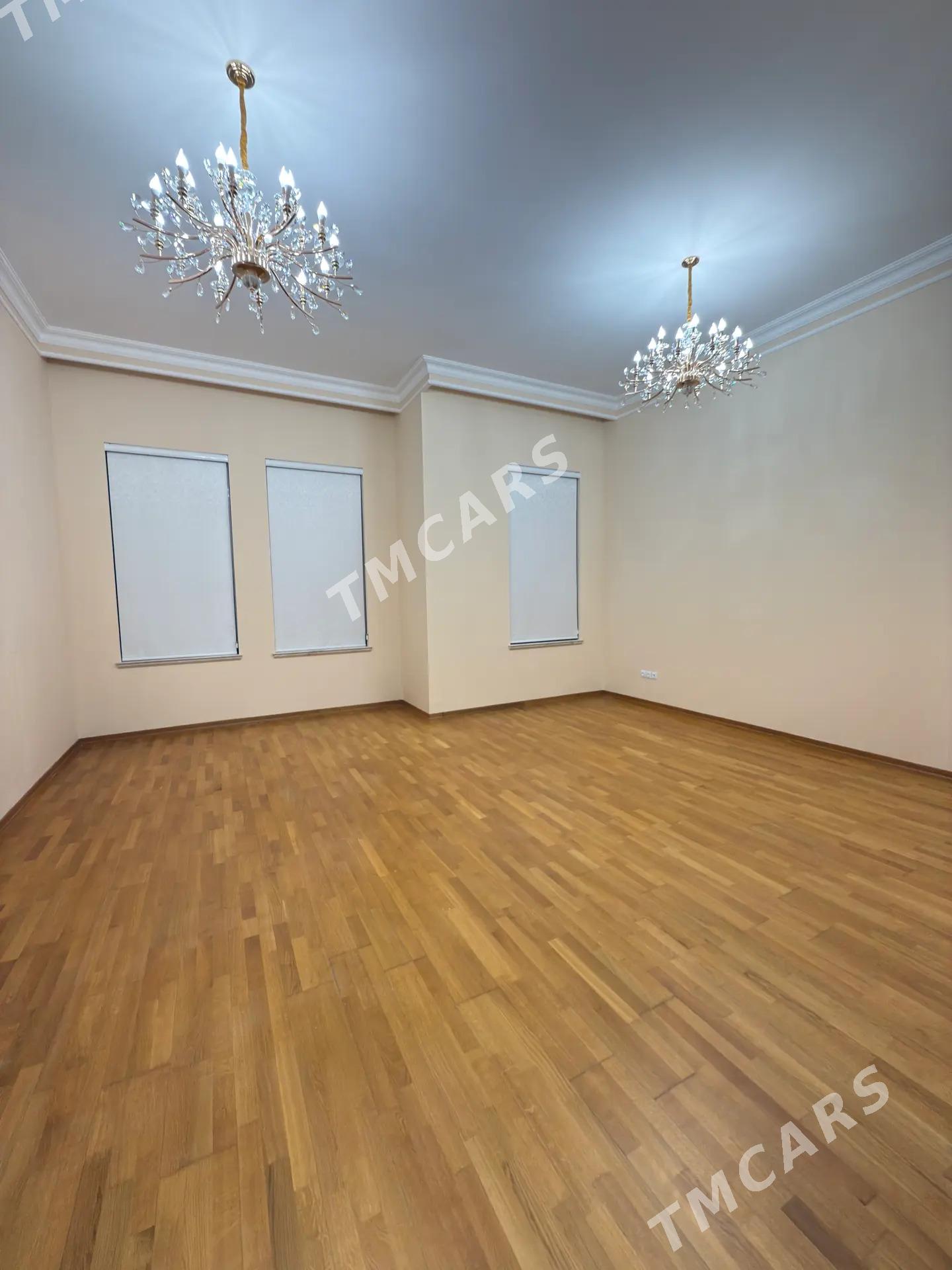 Московская Кока-кола Элитка - ул. Московская (10 йыл абаданчылык ш.) - img 8