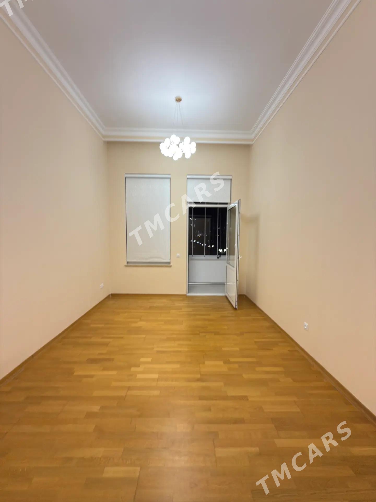 Московская Кока-кола Элитка - ул. Московская (10 йыл абаданчылык ш.) - img 5