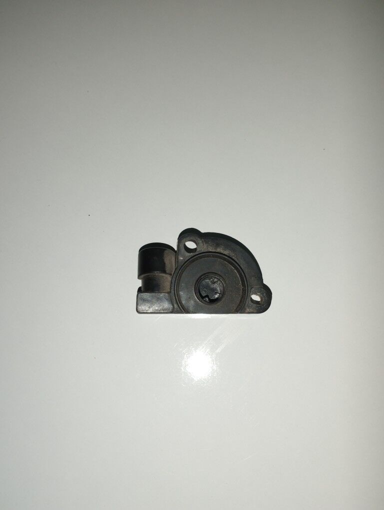 Matiz Balik kulak 100 TMT - Daşoguz - img 2