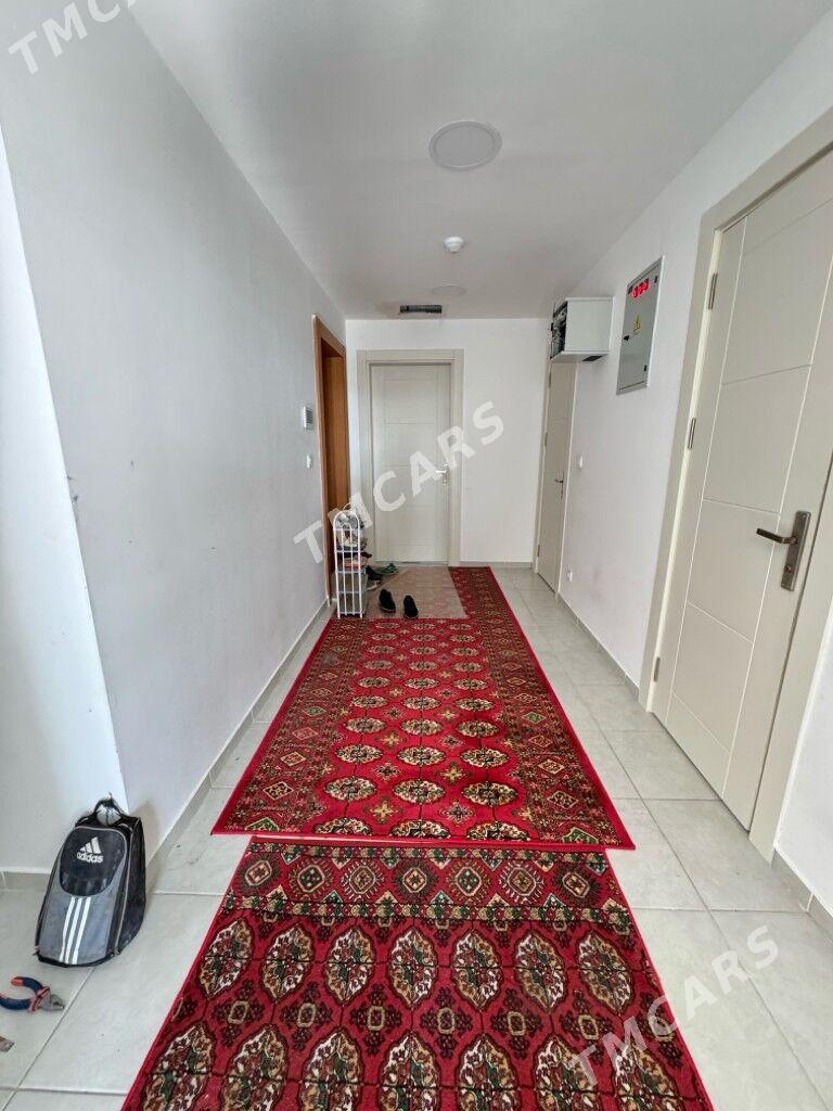 Taze Mir8 7et 2kom - Parahat 8 - img 6