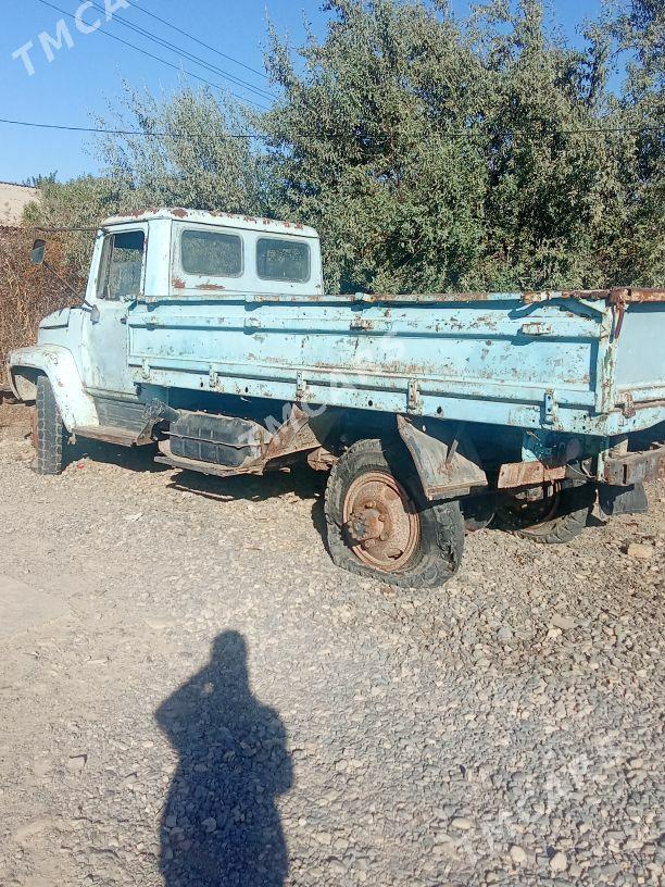 Gaz 53 1993 - 12 000 TMT - Gyzylarbat - img 2