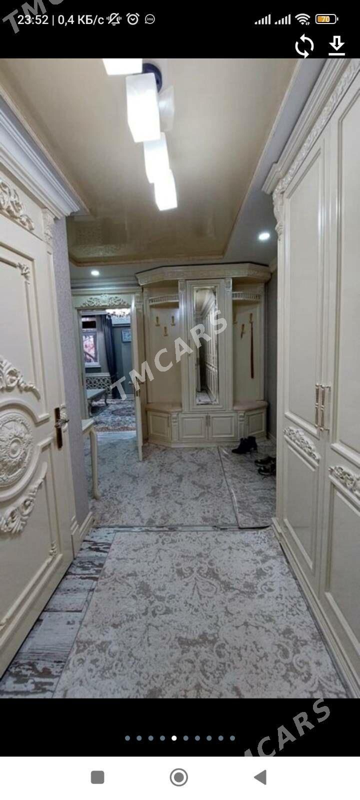 Аренда 30 Мик сдаю arenda - Aşgabat - img 7