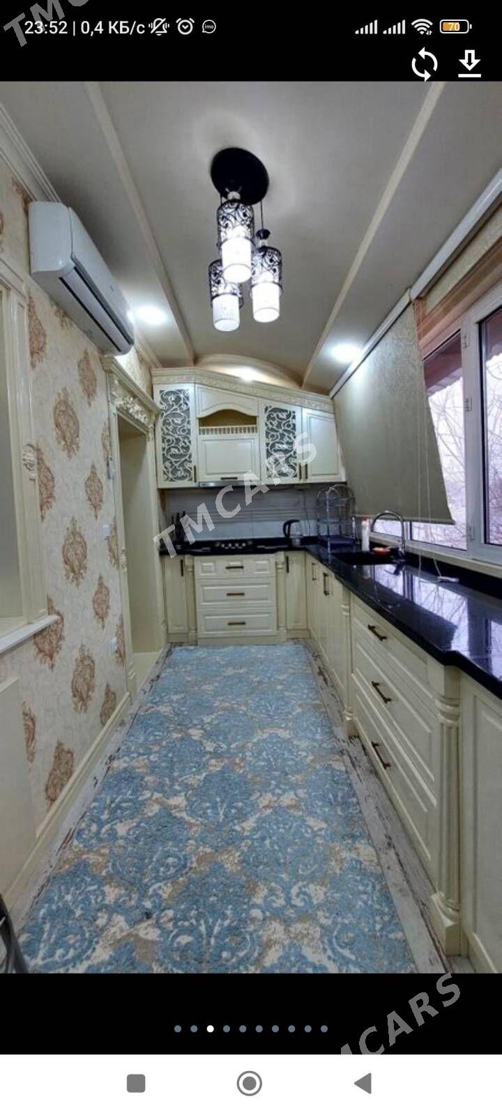 Аренда 30 Мик сдаю arenda - Aşgabat - img 5