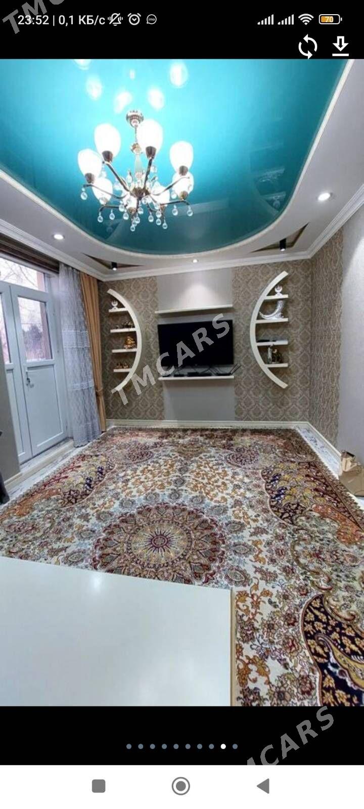 Аренда 30 Мик сдаю arenda - Aşgabat - img 4