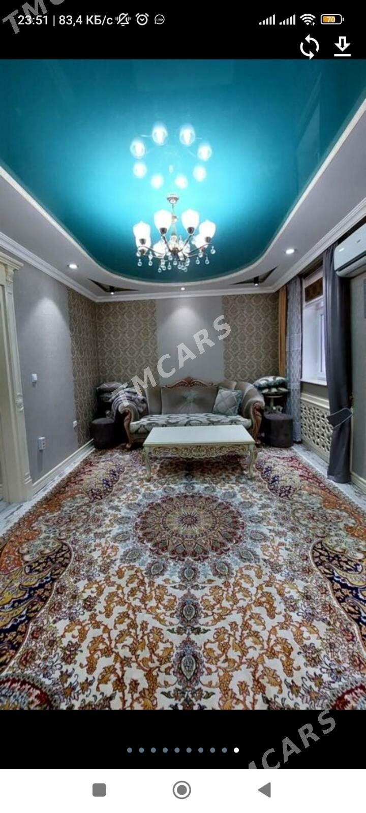 Аренда 30 Мик сдаю arenda - Aşgabat - img 8