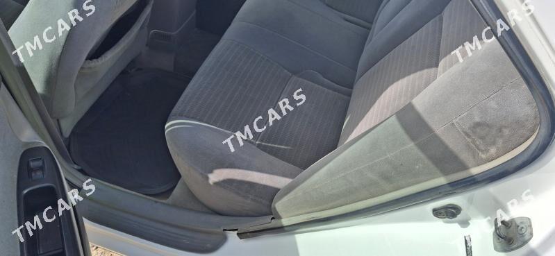 Toyota Camry 2005 - 142 000 TMT - Murgap - img 5