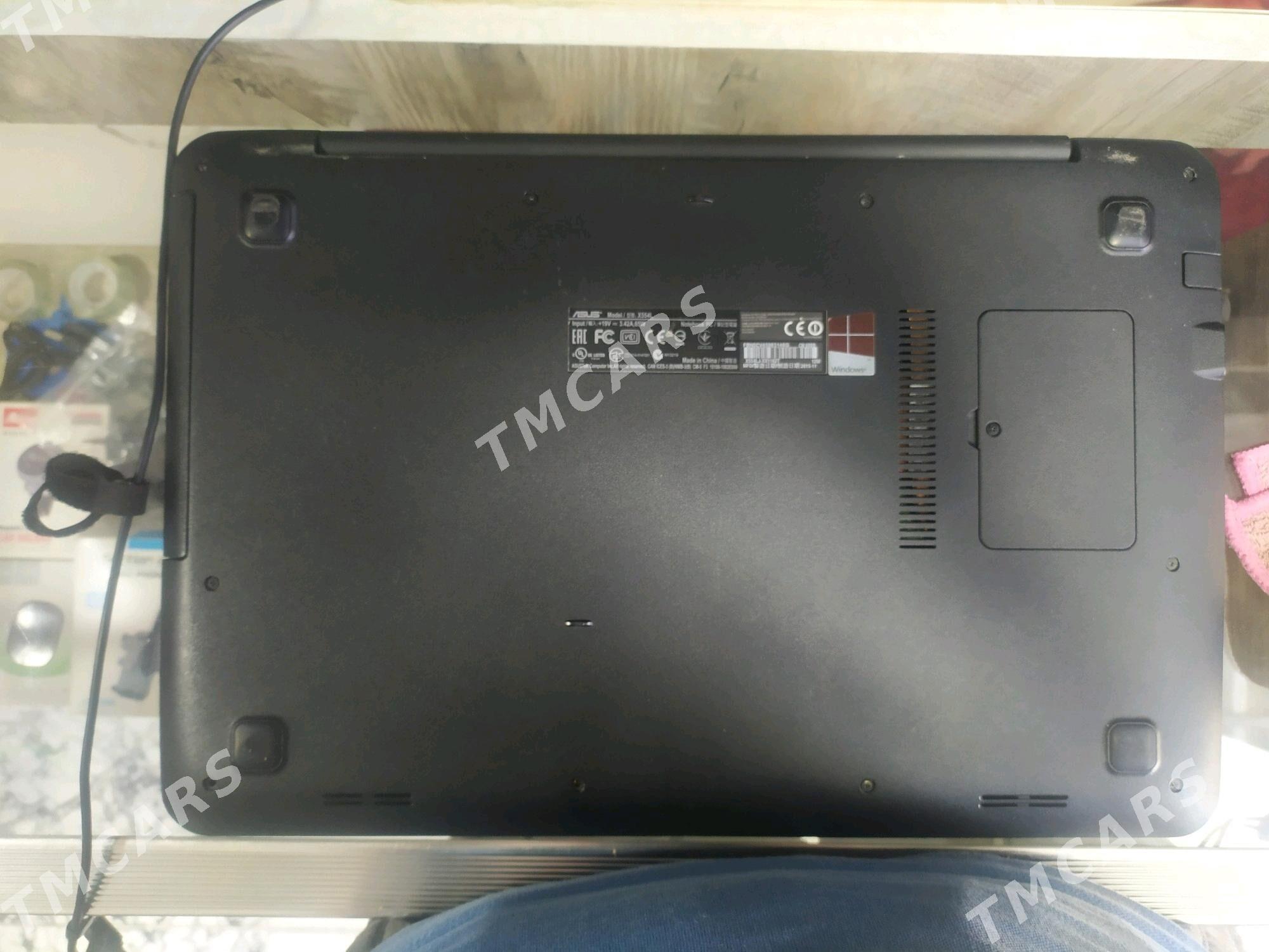 Asus - Baýramaly - img 2