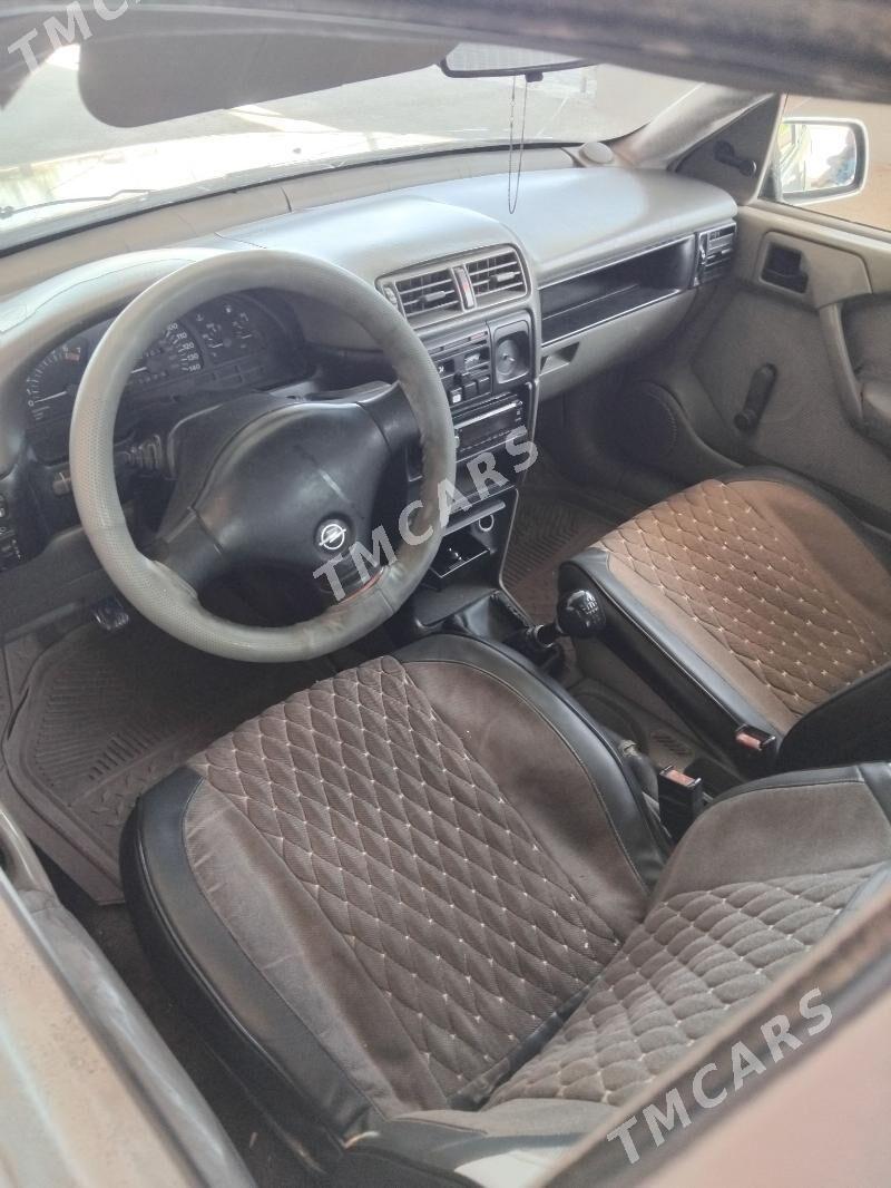 Opel Vectra 1989 - 34 000 TMT - Mary - img 2
