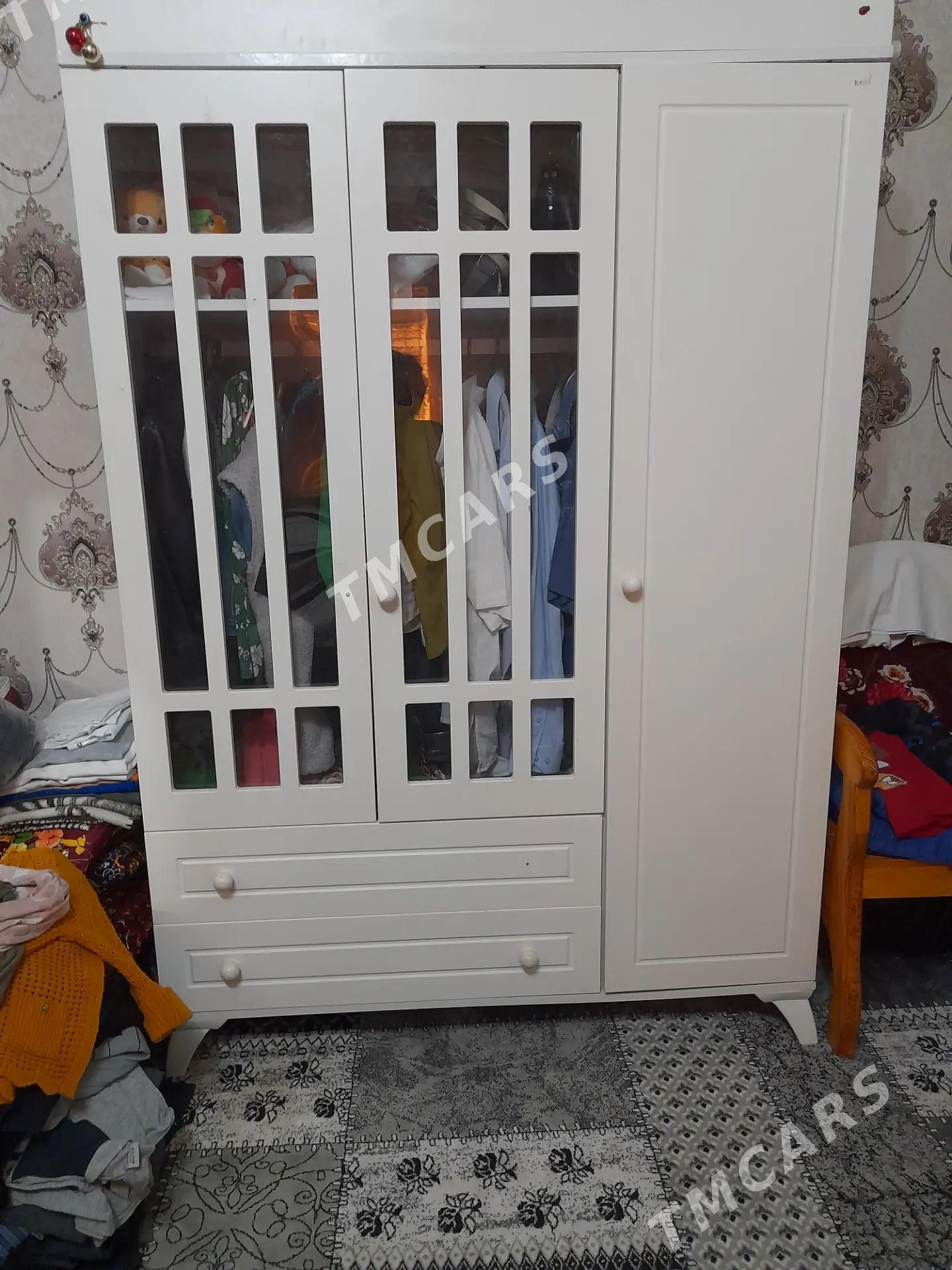Şfaner - Çärjew - img 2