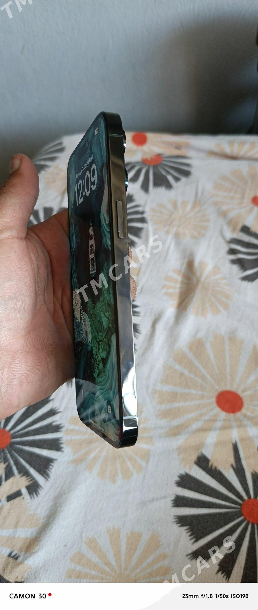 iPhone 14 pro max - Тязе заман - img 3