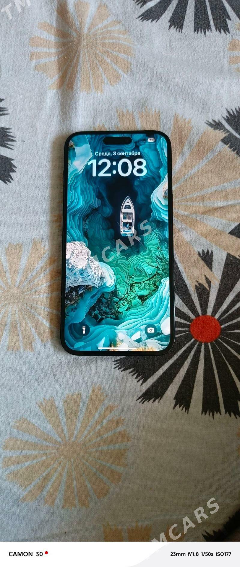 iPhone 14 pro max - Тязе заман - img 5