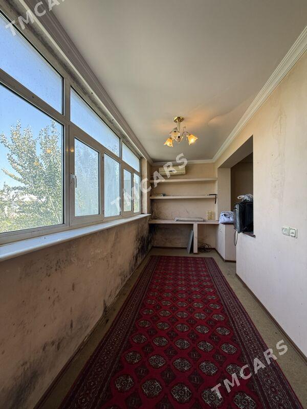 2 ком Межлаука Срочно  - Aşgabat - img 3