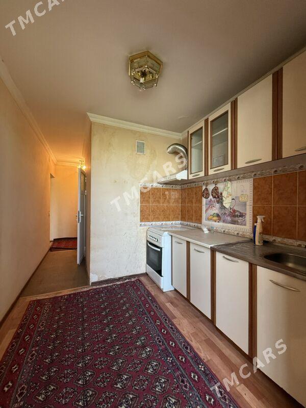 2 ком Межлаука Срочно  - Aşgabat - img 4