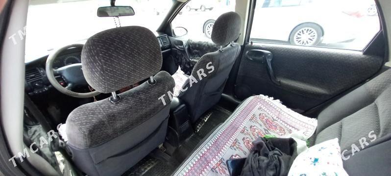 Opel Vectra 1997 - 50 000 TMT - Mary - img 6