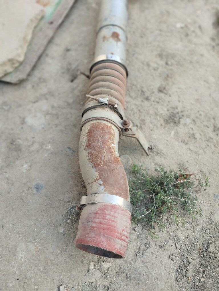 howa 2 st baraban.taze 1 550 TMT - Magtymguly - img 6