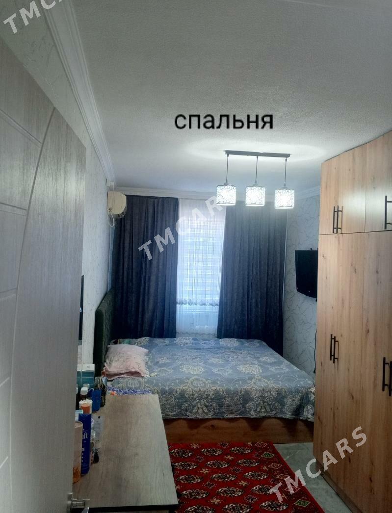 satlyk jaý - Туркменабат - img 3