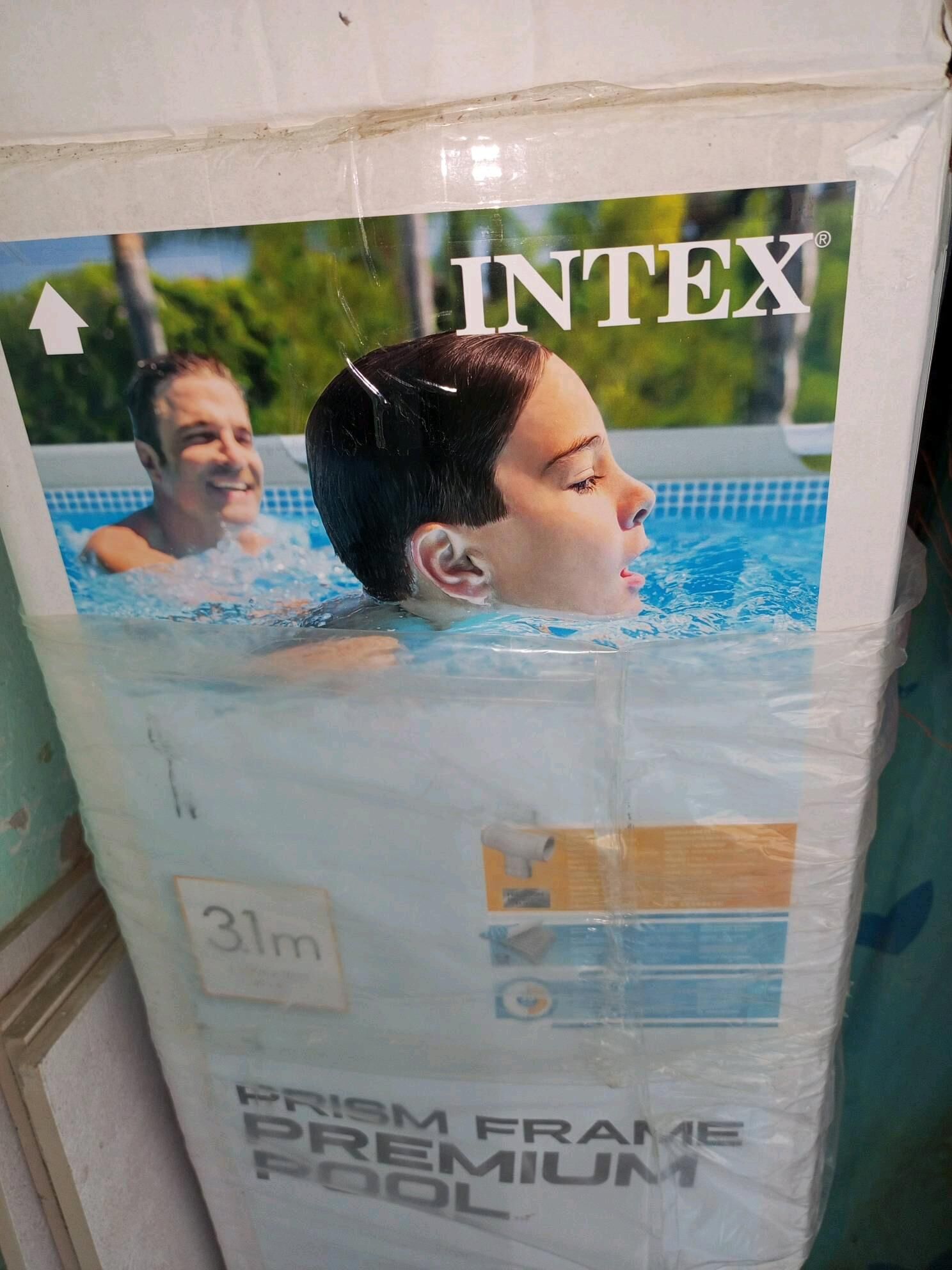 ENTEX BASEIN - 5 mkr - img 3