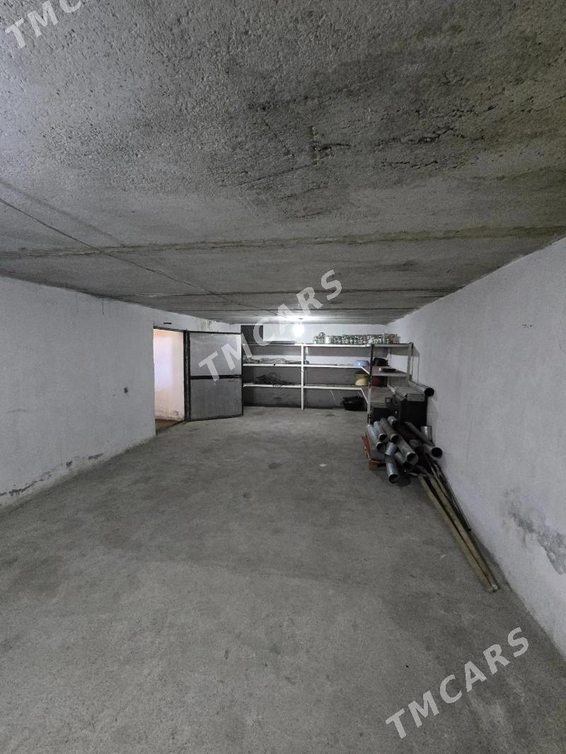 30 mkrn 4.5 sotk plan 4 komnt - 30 mkr - img 10