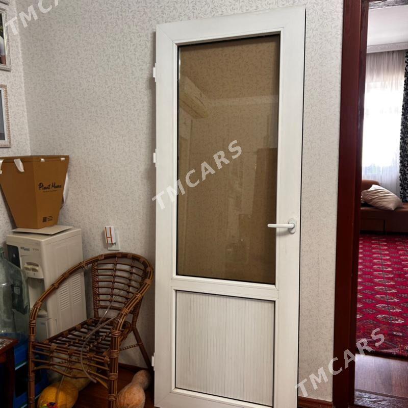 продается дверь - Мир 7 - img 4