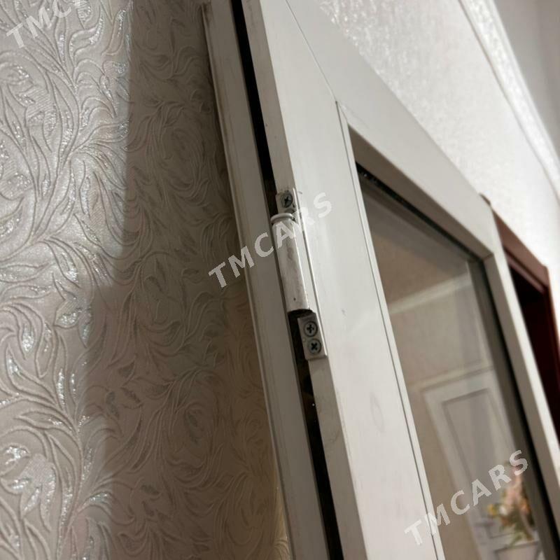 продается дверь - Мир 7 - img 5