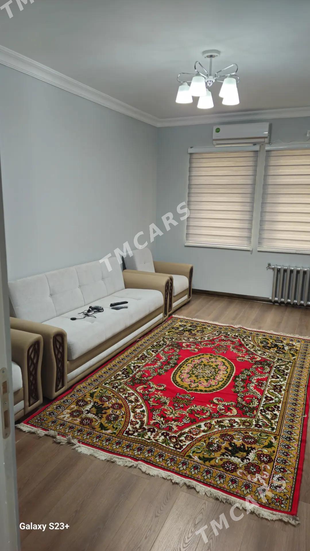 аренда - Aşgabat - img 3