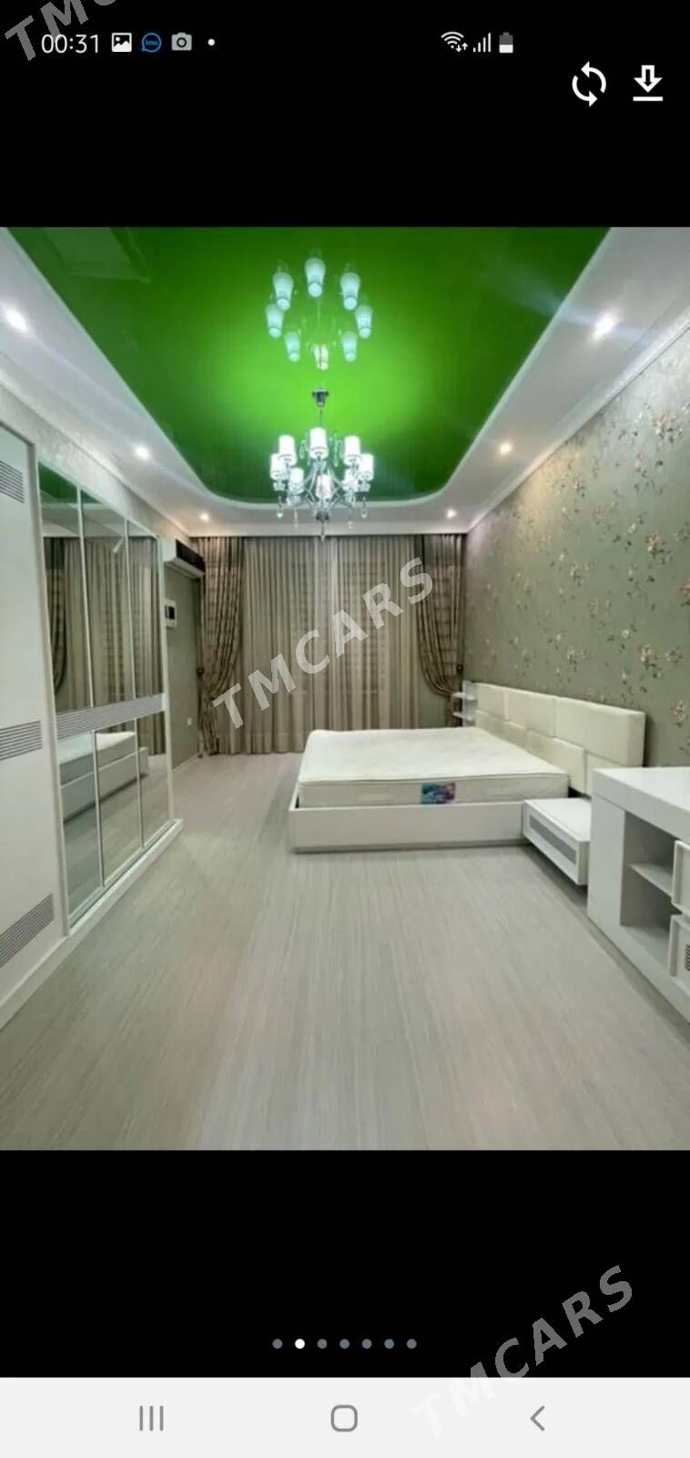 30-njy mkr. - Aşgabat - img 2