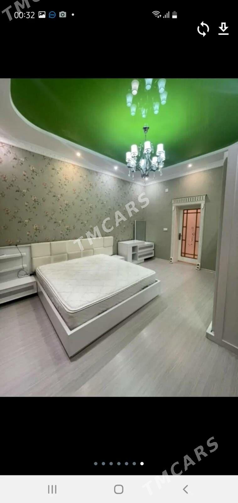 30-njy mkr. - Aşgabat - img 4