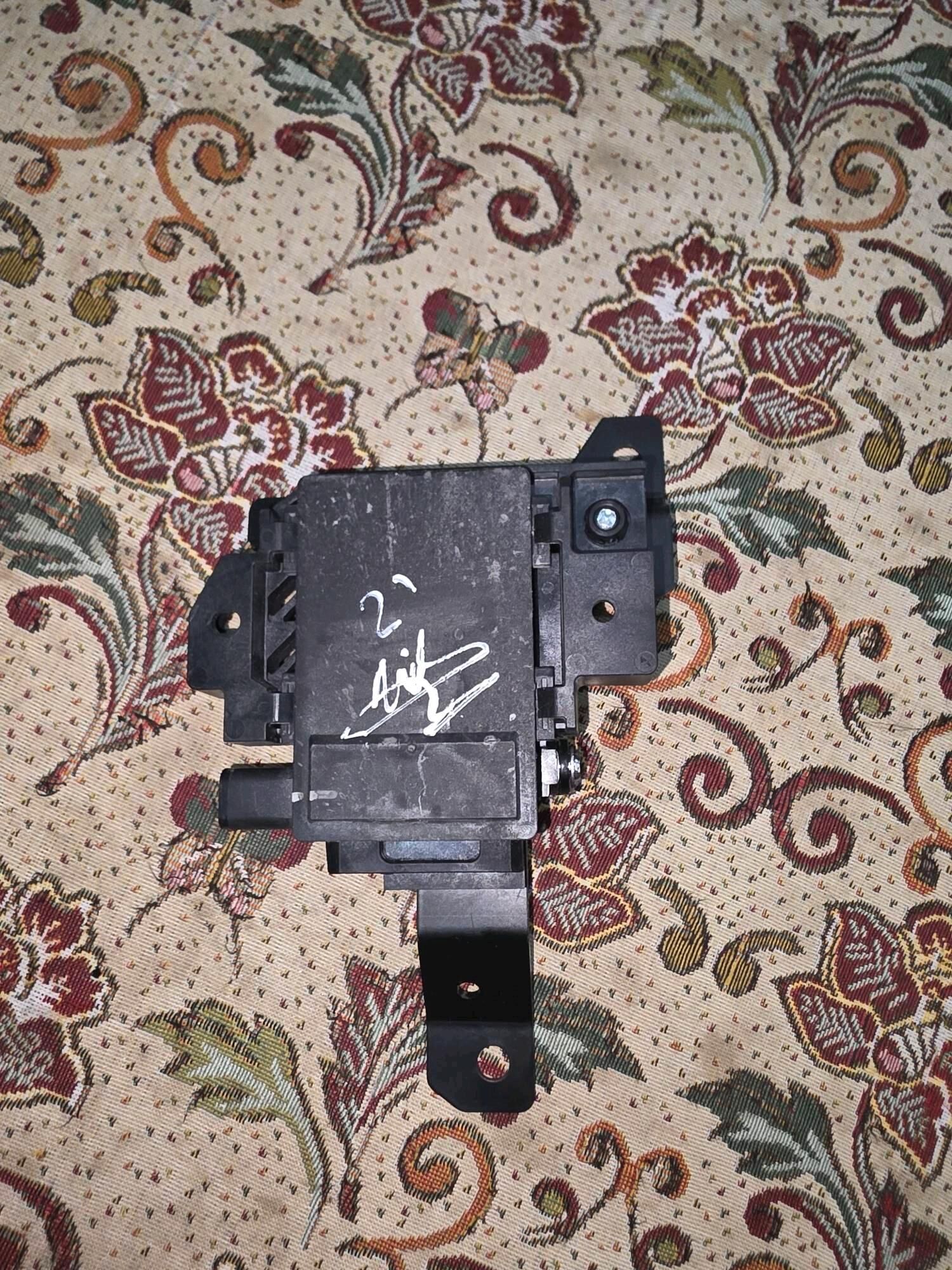 Ford F150 Antiradar 9 000 TMT - Ашхабад - img 4