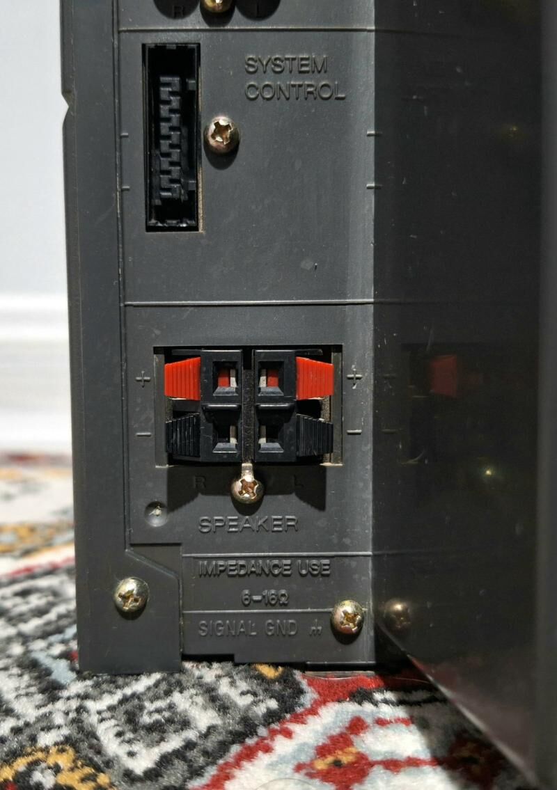 SONY - 30 mkr - img 3
