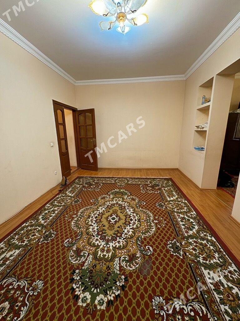 Gaudan b 1k Howdan гаудан б - Howdan "B" - img 2