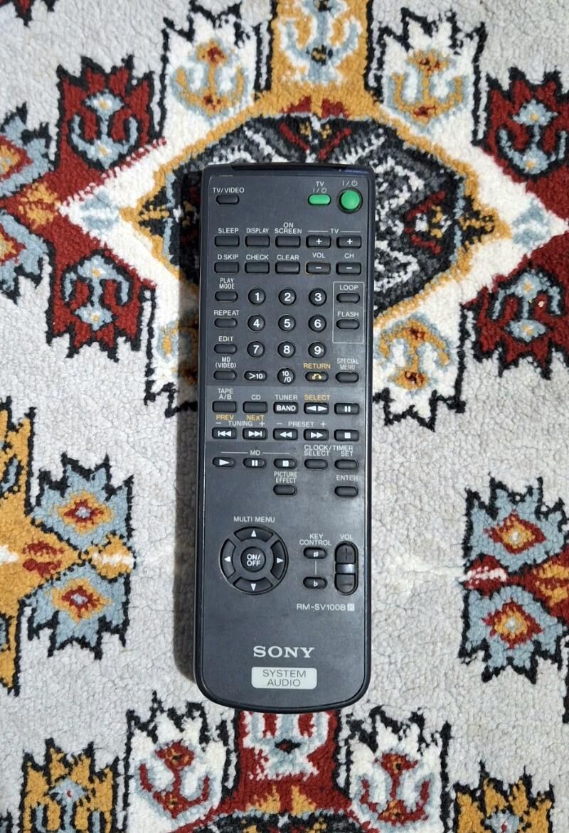 SONY - 30 mkr - img 5