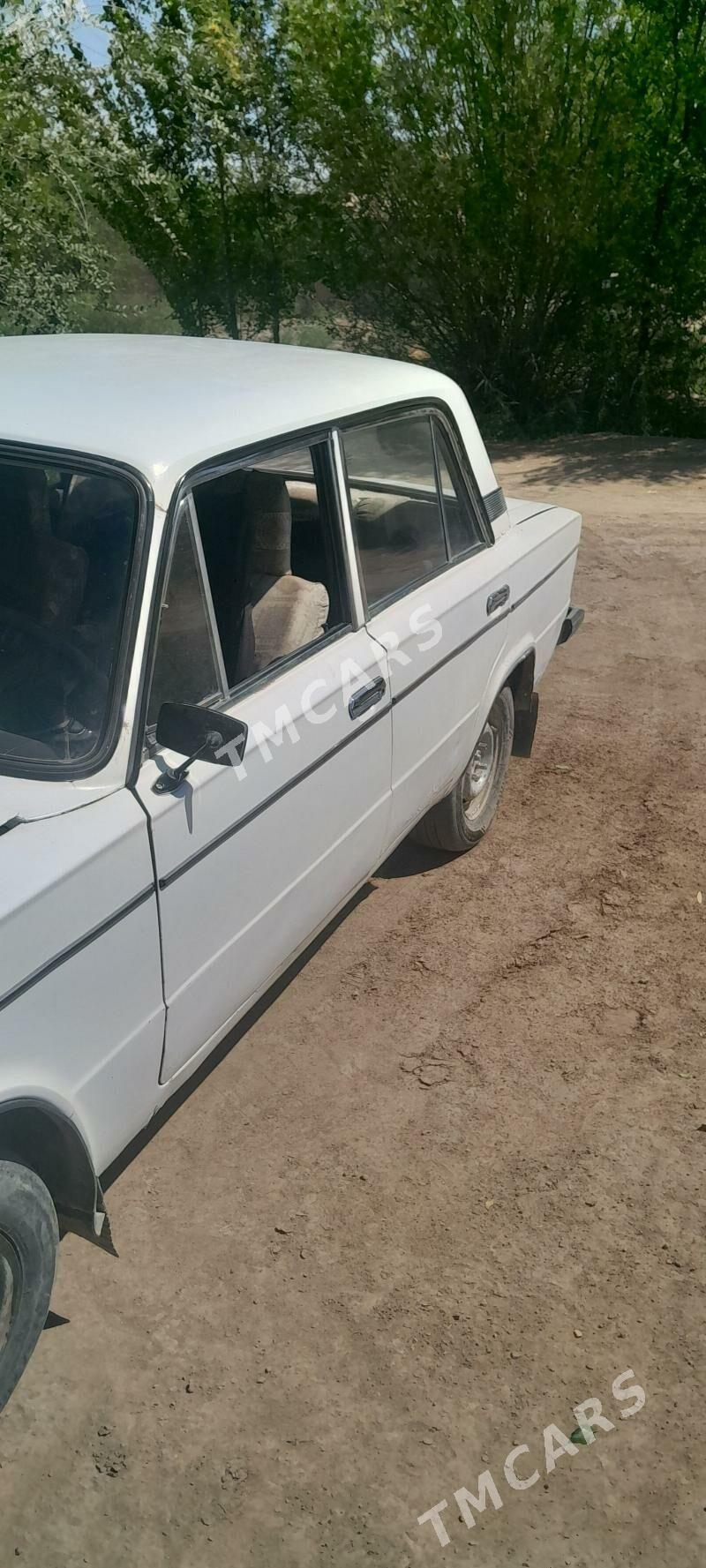 Lada 2106 2003 - 15 000 TMT - Акдепе - img 2