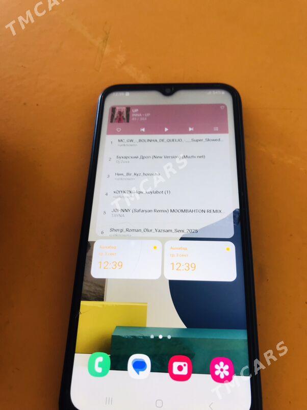 Samsung A14 - Шабатский этрап - img 4