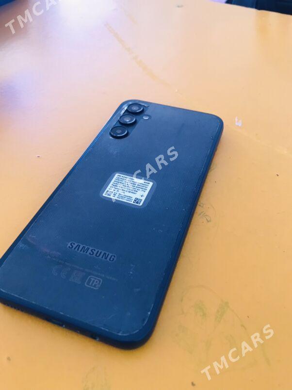 Samsung A14 - Шабатский этрап - img 3
