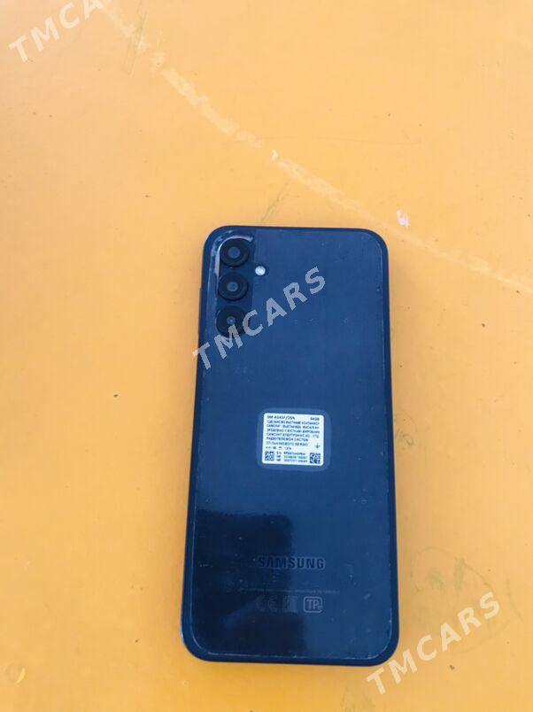 Samsung A14 - Шабатский этрап - img 2