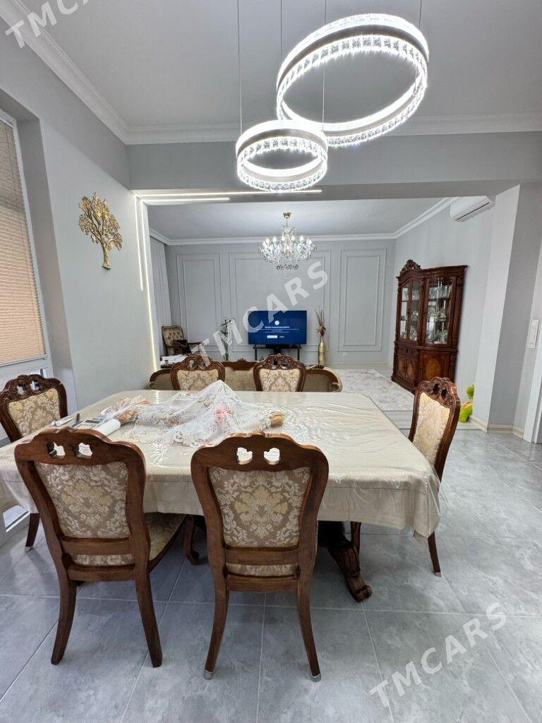 Гуртли 4/1 этаж 4 ком - Гуртли - img 6