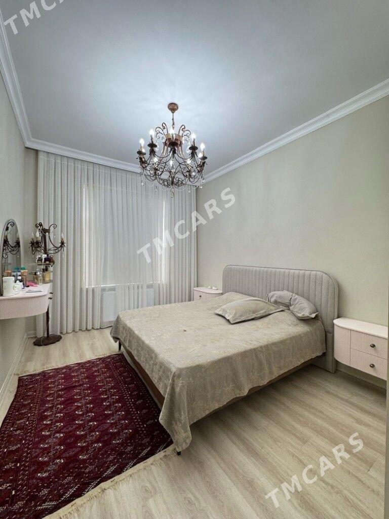 Гуртли 4/1 этаж 4 ком - Гуртли - img 3
