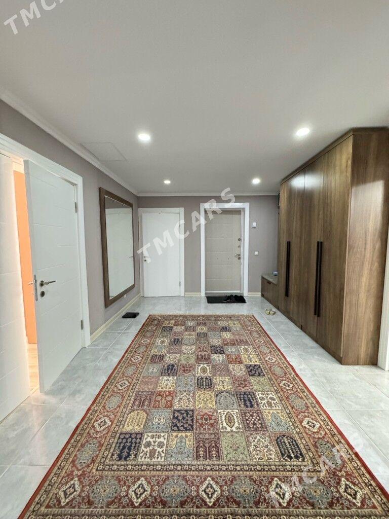Гуртли 4/1 этаж 4 ком - Гуртли - img 4