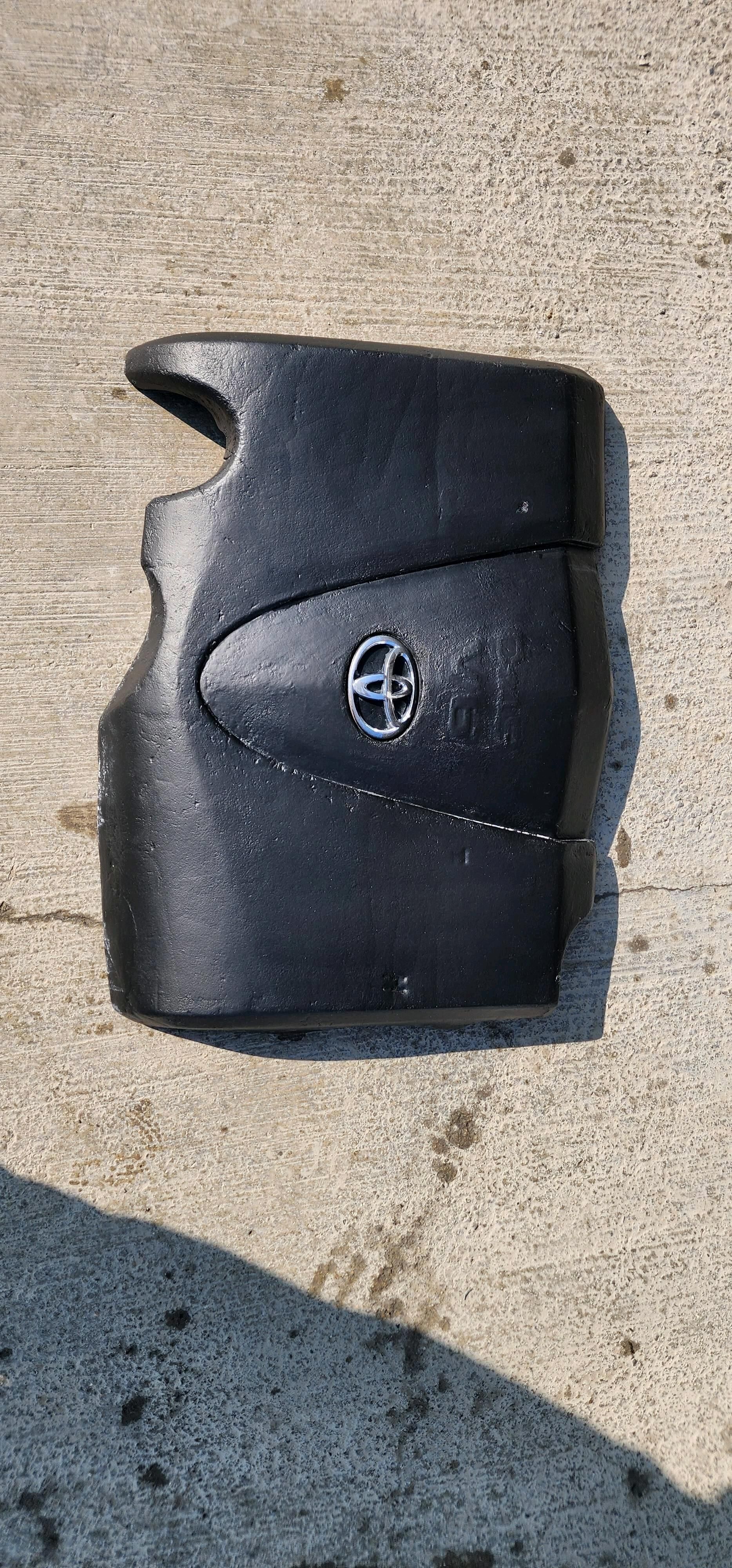 Mator kryska 700 TMT - Aşgabat - img 2