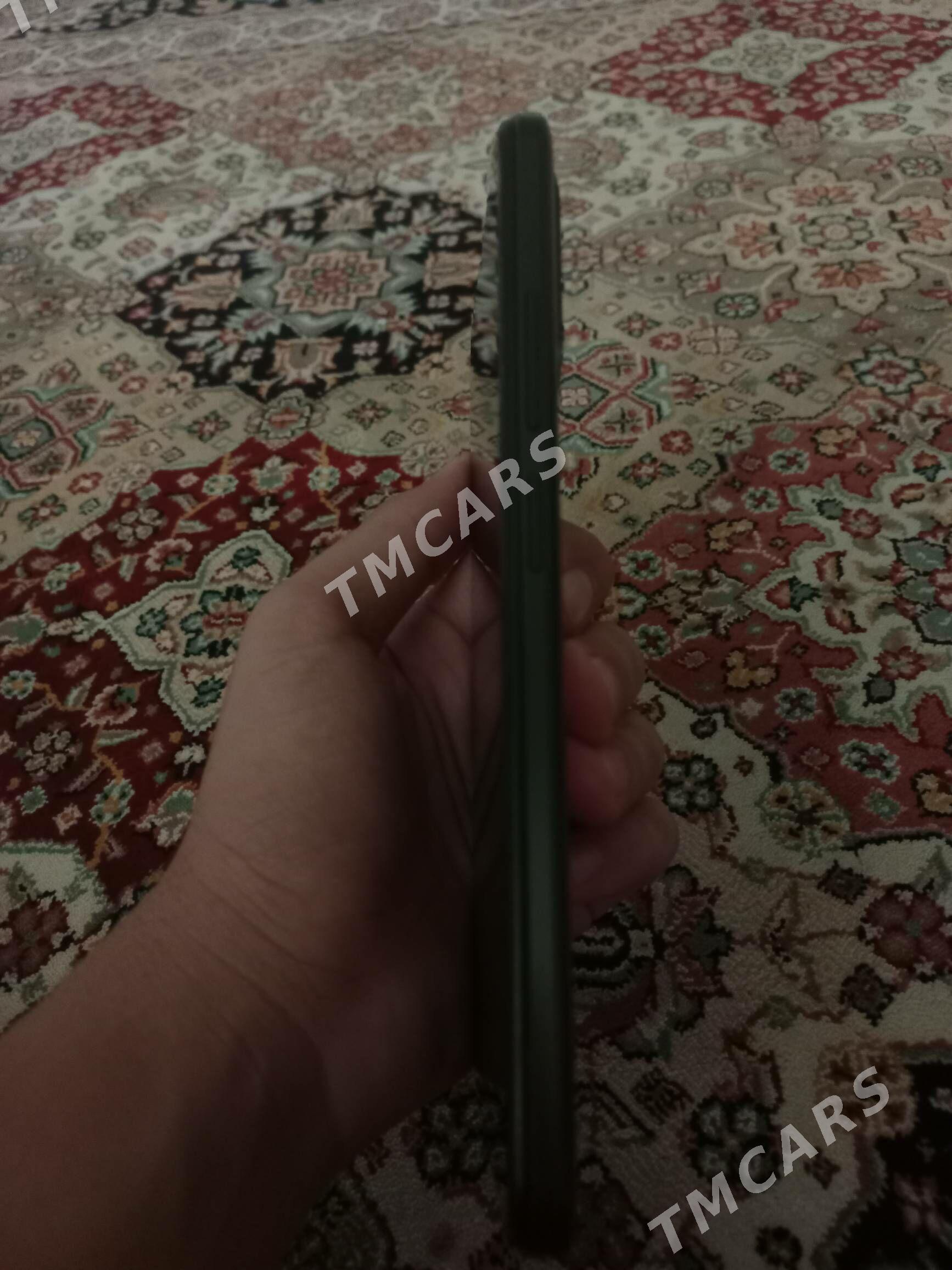 redmi 12 c - Balkanabat - img 3