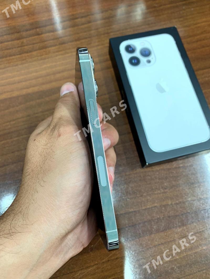 Iphone 13Pro - Мары - img 6