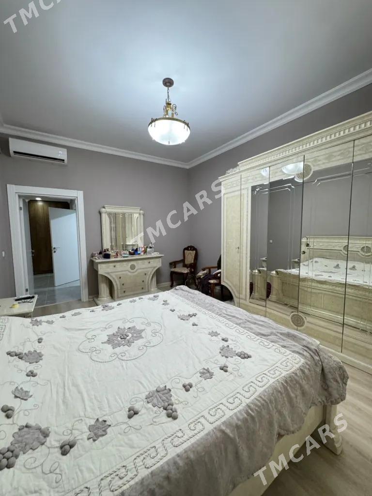 SATLYK GURTLY 4KOMNAT - Aşgabat - img 3