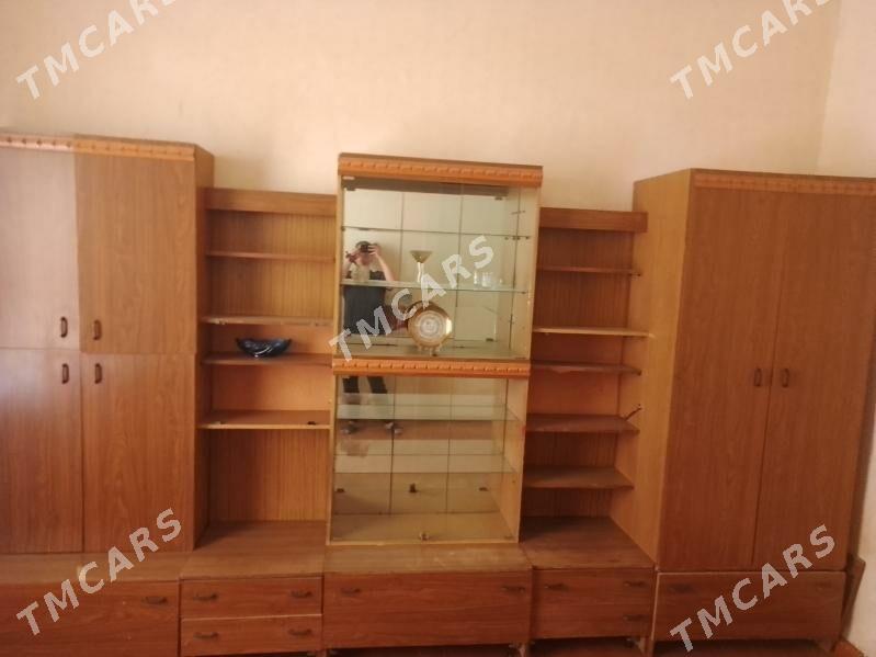 Garnatur - Türkmenbaşy - img 2