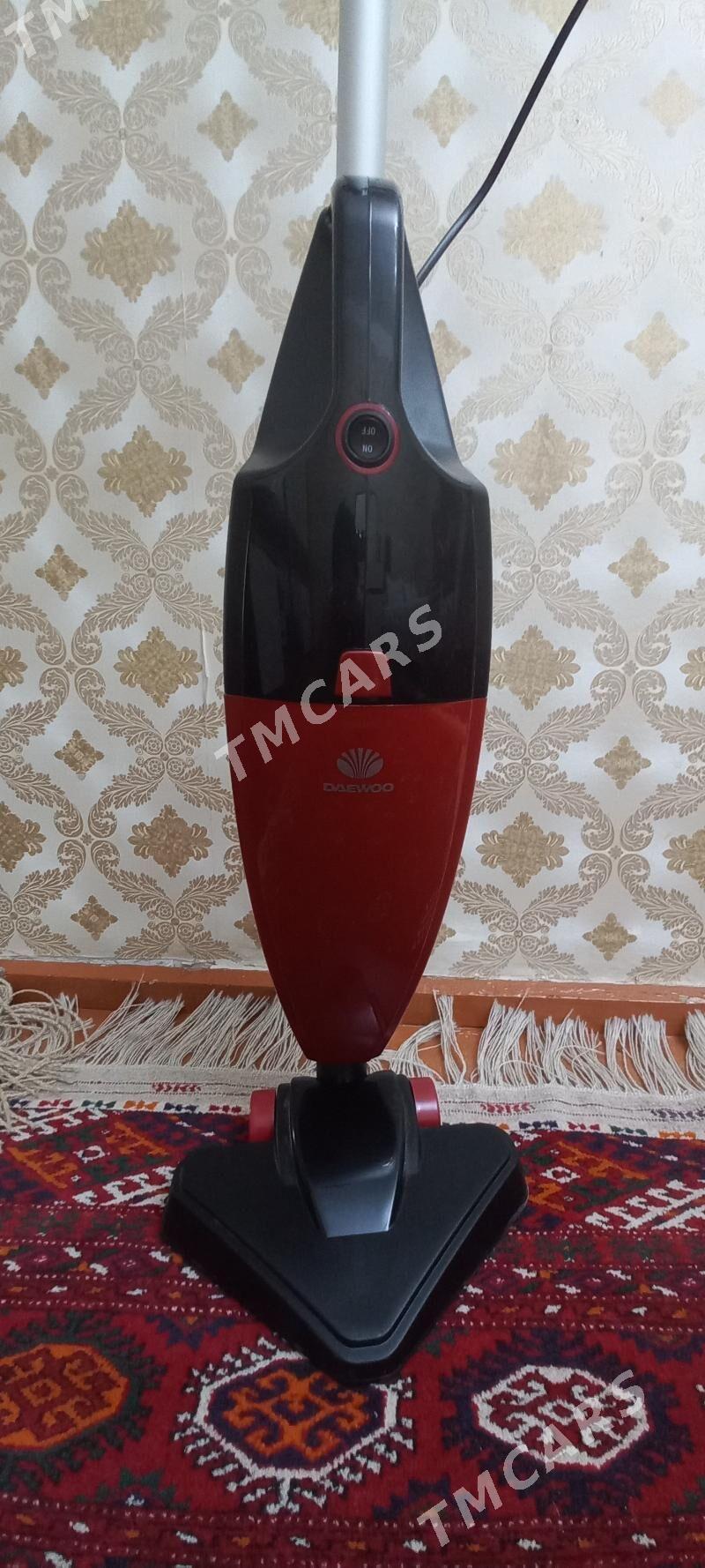 Pylesos daewoo - Ашхабад - img 2